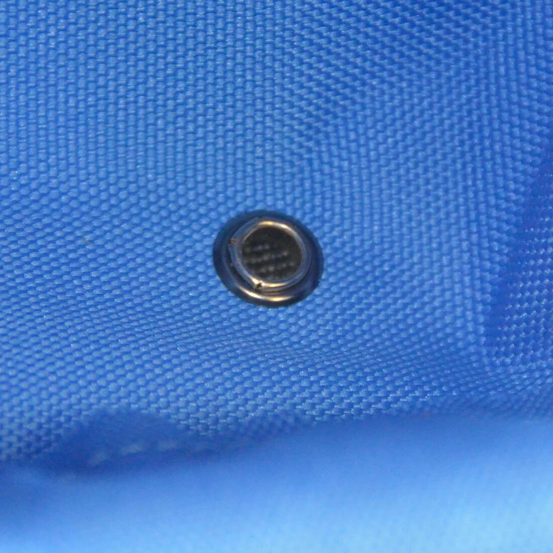 Funda para crampones de alpinismo - Image 6