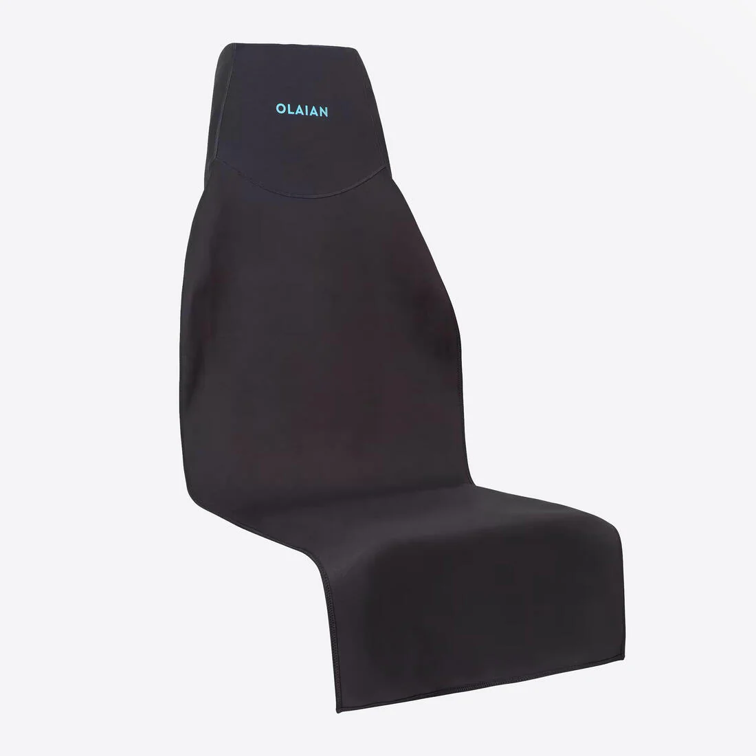 Funda Protección Impermeable Asiento Coche