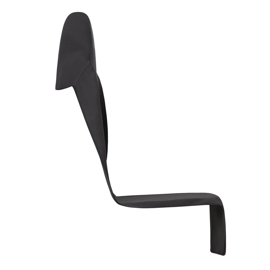 Funda Protección Impermeable Asiento Coche - Image 3