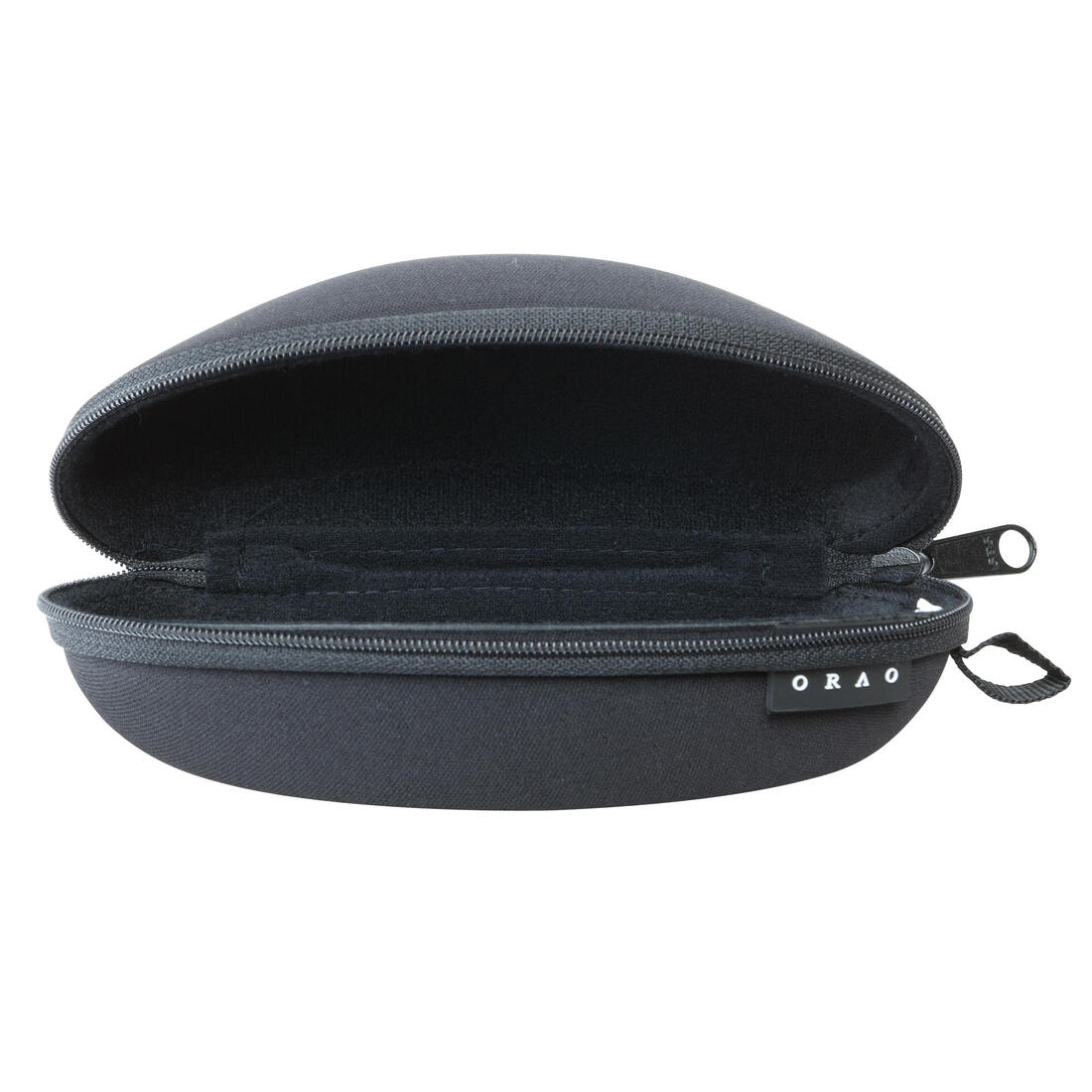 Funda rígida para lentes - CASE 560 - negro - Image 2
