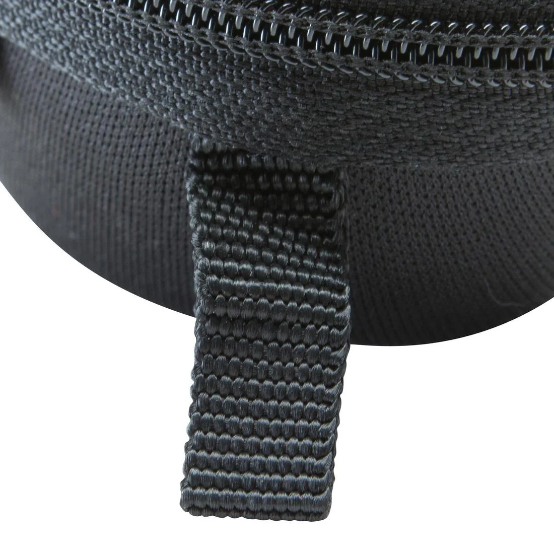 Funda rígida para lentes - CASE 560 - negro - Image 3