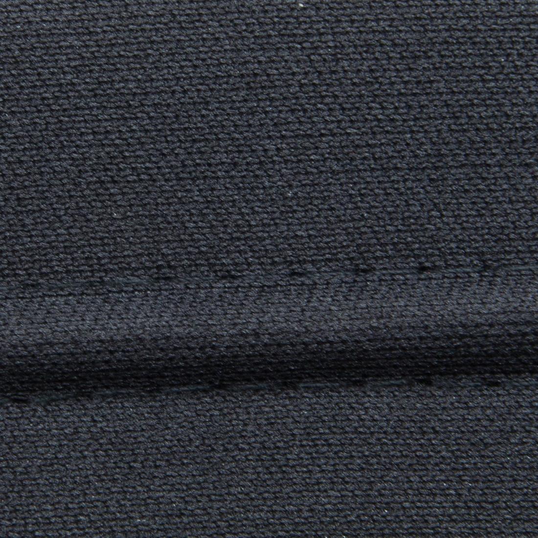 Funda rígida para lentes - CASE 560 - negro - Image 4