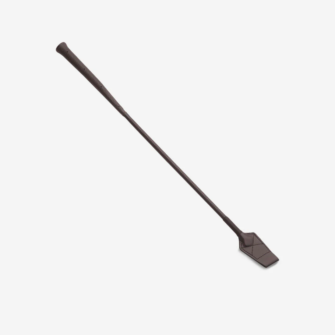 Fusta equitación fouganza 900 negro - 58 cm
