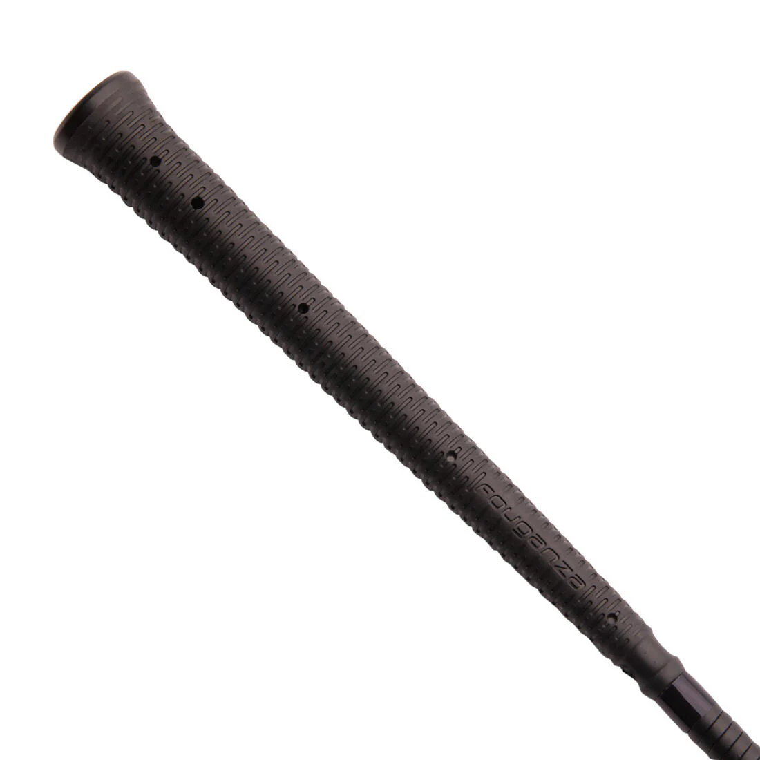 Fusta equitación fouganza 900 negro - 58 cm - Image 2