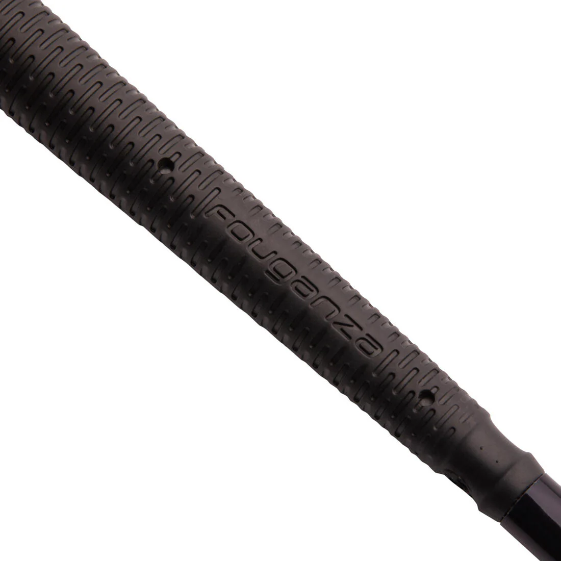 Fusta equitación fouganza 900 negro - 58 cm - Image 3