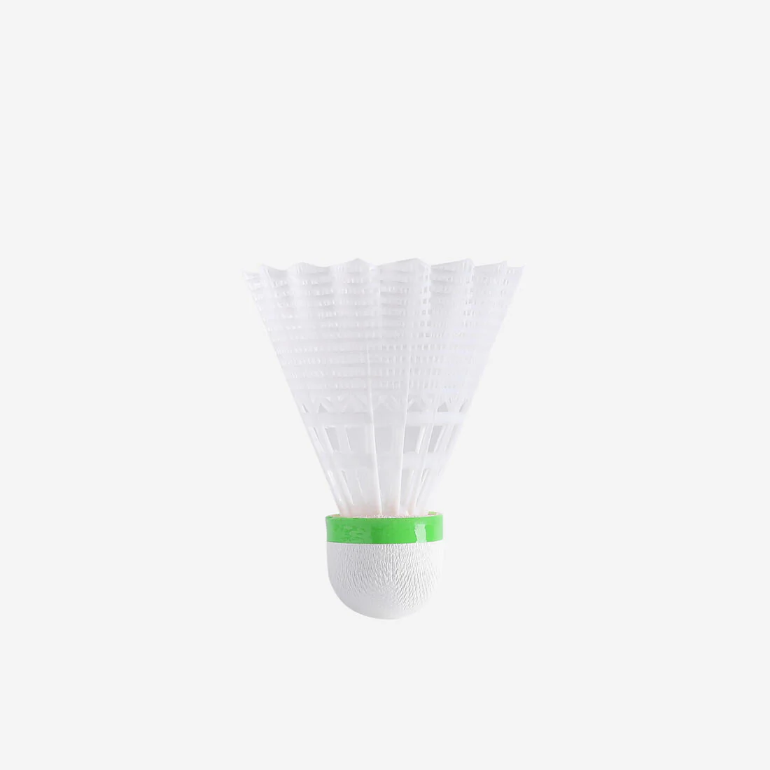 Gallito de bádminton para exterior PSC 130 V2, juego de 3 - Image 3