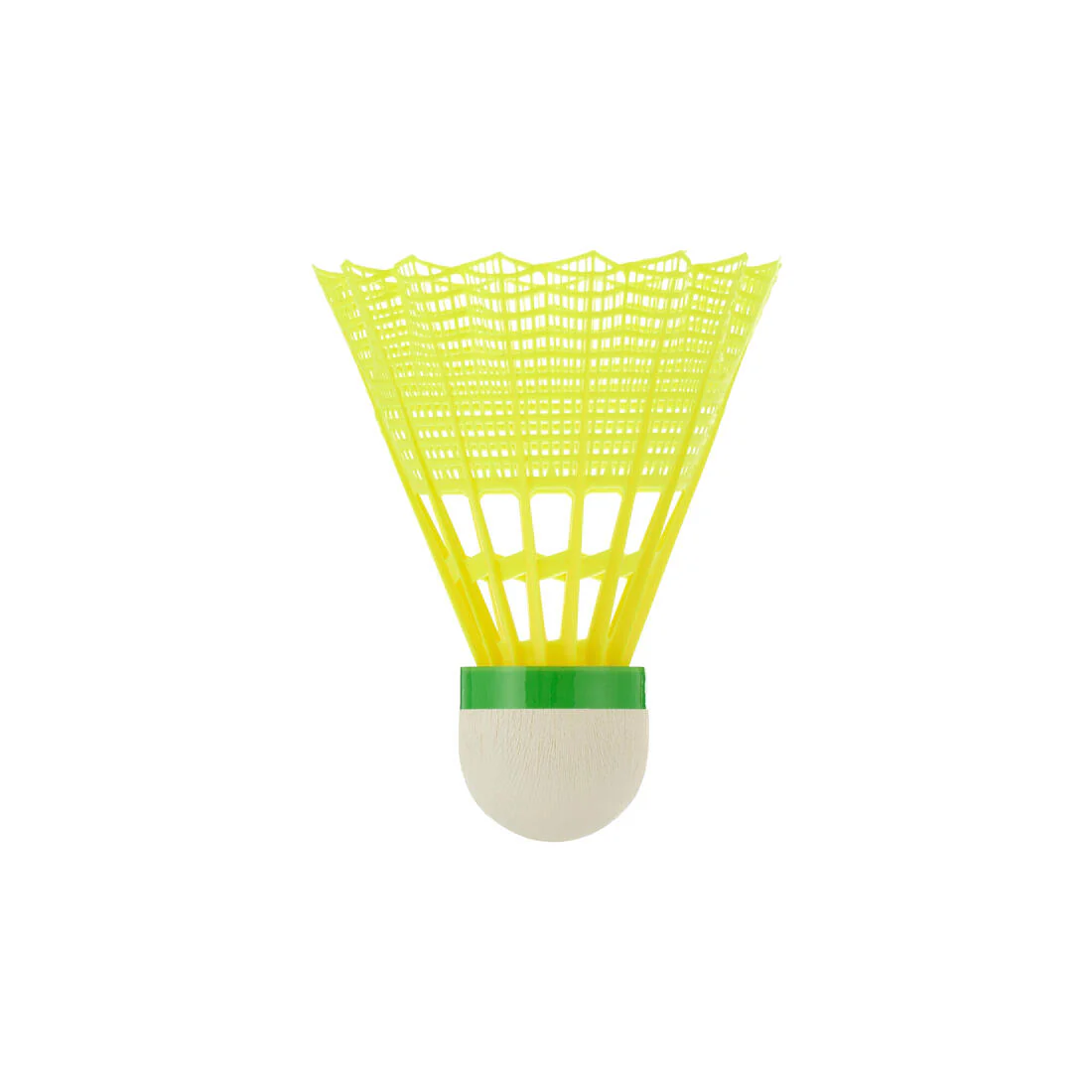 GALLITO DE PLÁSTICO PERFLY PSC 100 BL GR NJ x 3 MEDIUM CH - Image 5