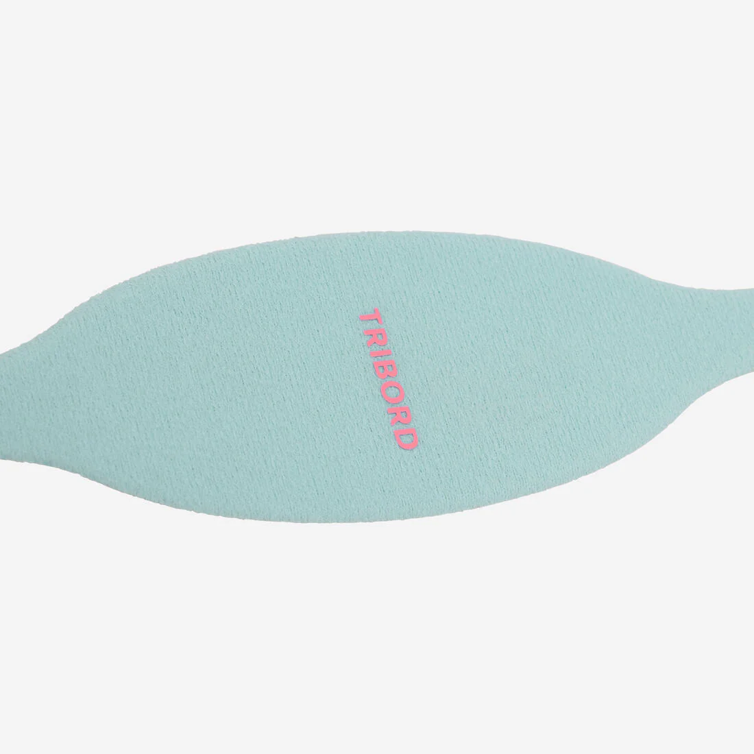 Goggles de natación amarillos con cristales tintados azules Kuwee - Image 21