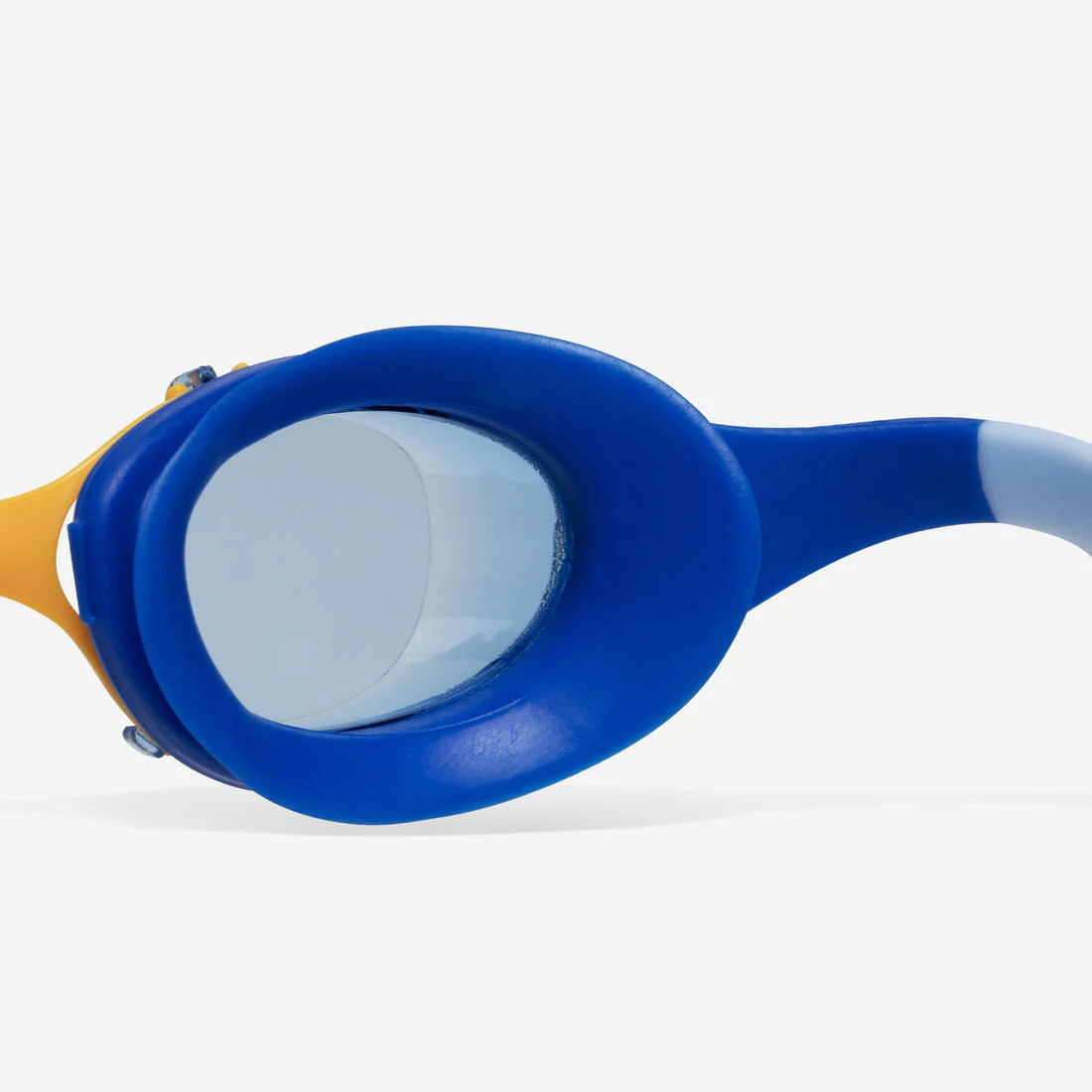 Googles Natación Xbase Niños Turquesa Cristales Tintados - Image 16