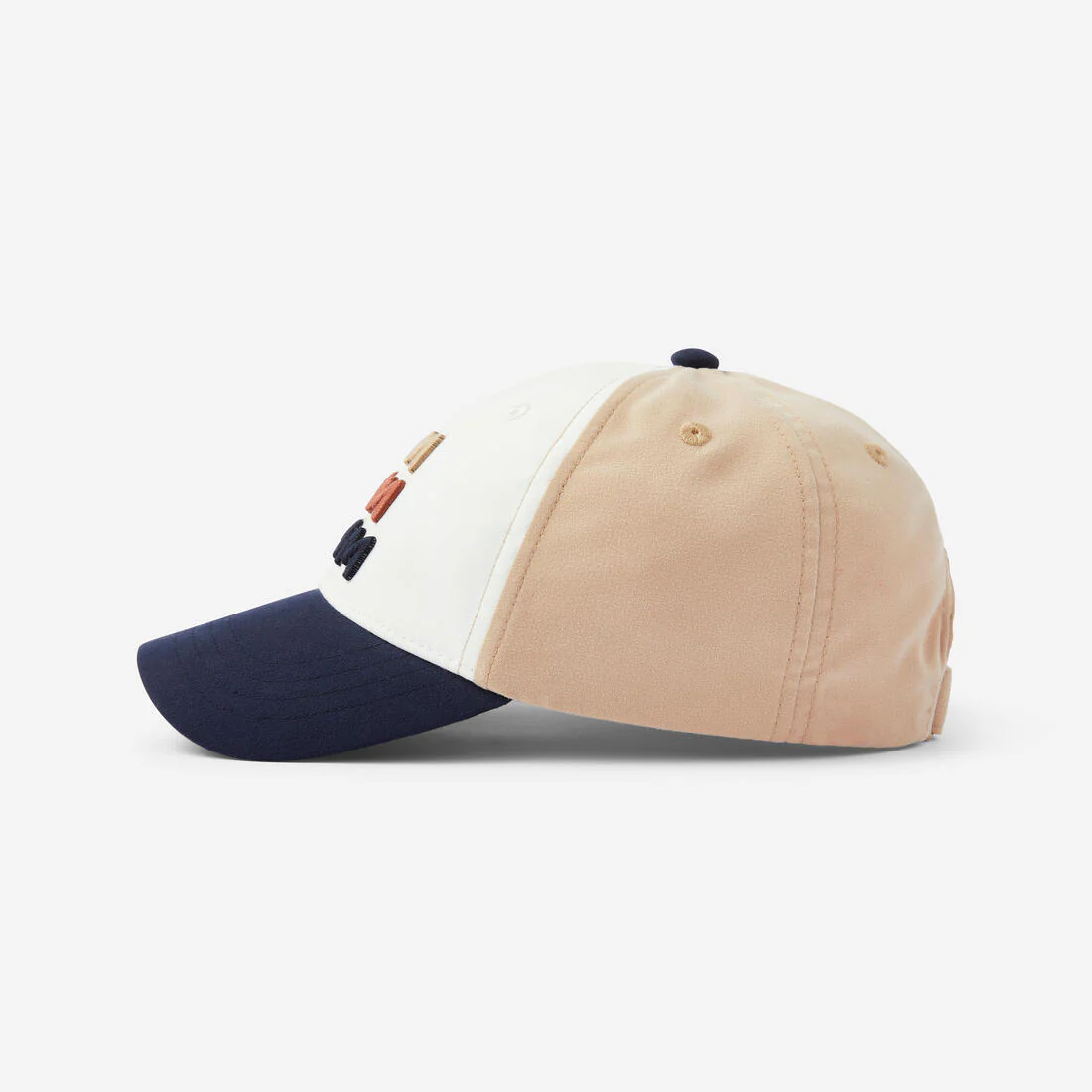 Gorra 500 Niños Motivos - Image 10