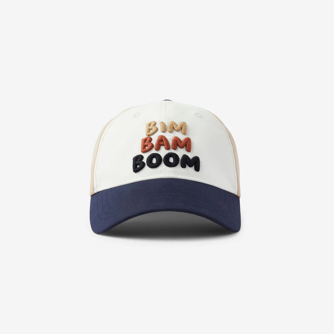 Gorra 500 Niños Motivos - Image 11