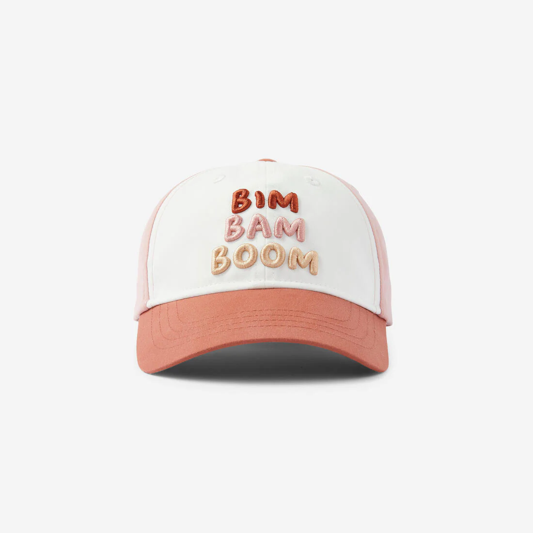 Gorra 500 Niños Motivos - Image 12