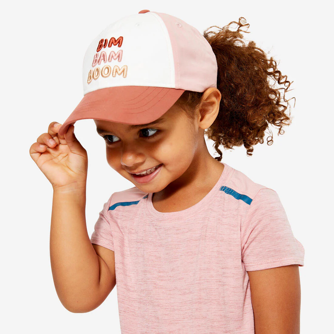 Gorra 500 Niños Motivos - Image 14