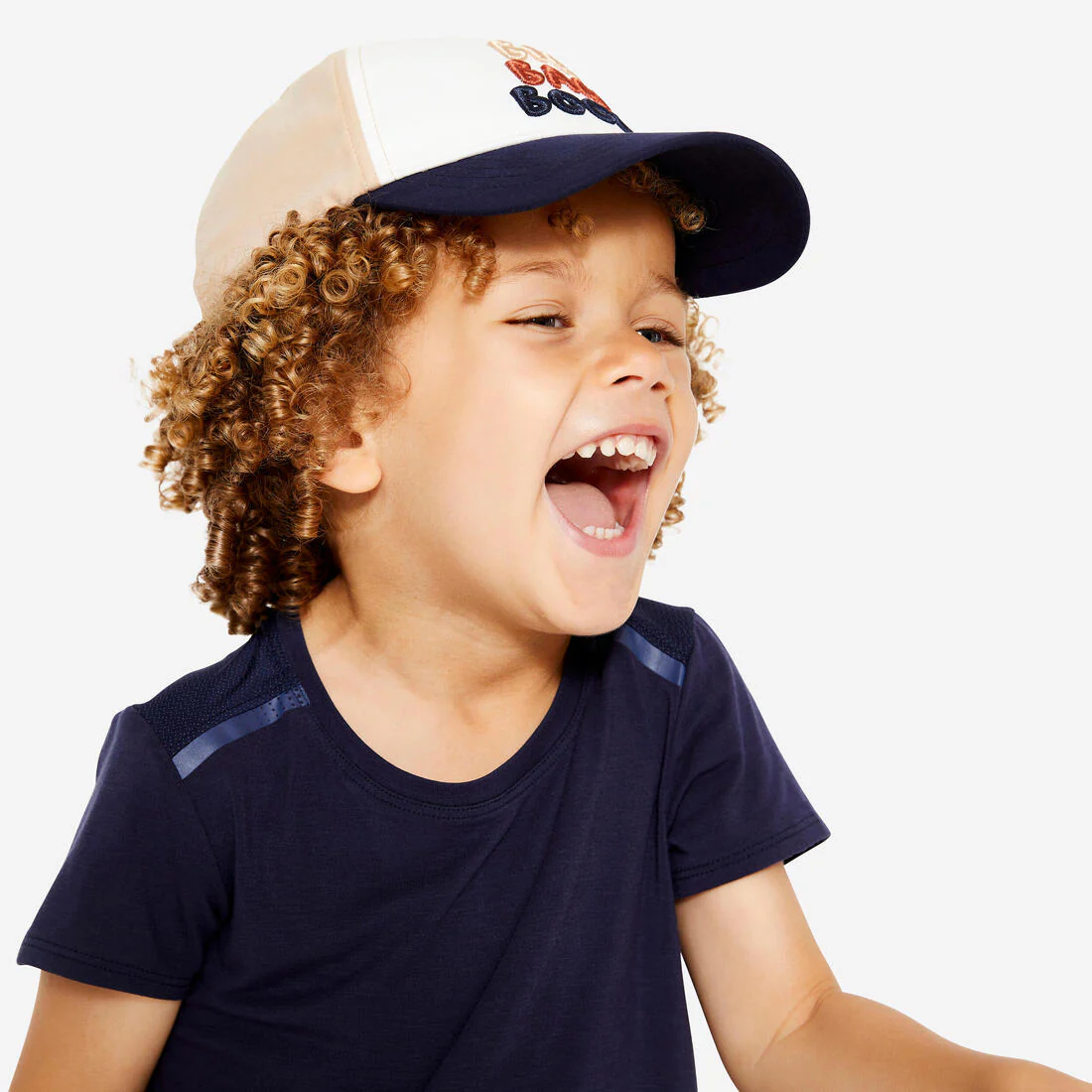 Gorra 500 Niños Motivos - Image 16