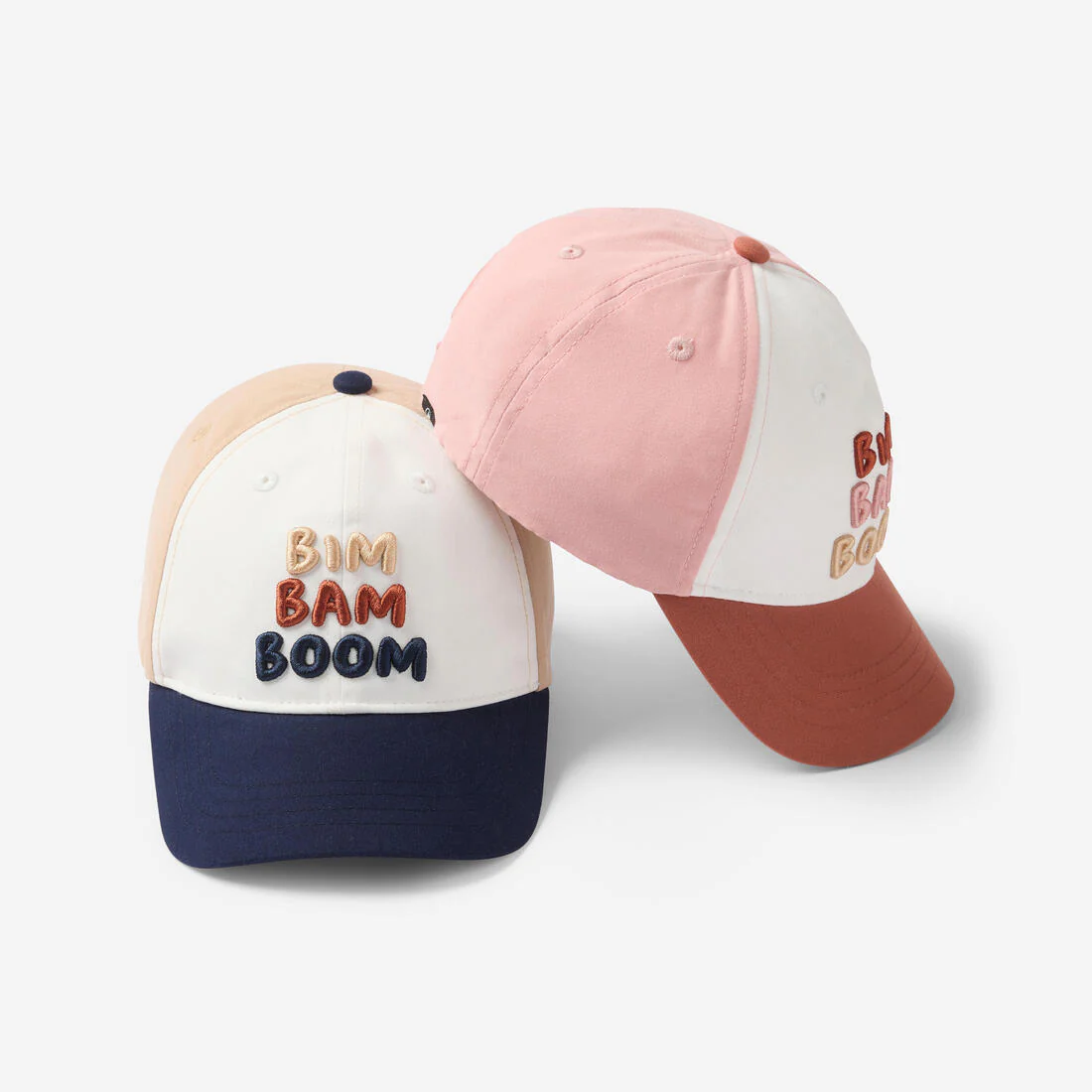 Gorra 500 Niños Motivos - Image 17