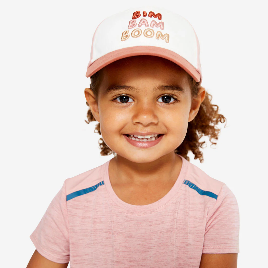 Gorra 500 Niños Motivos - Image 3