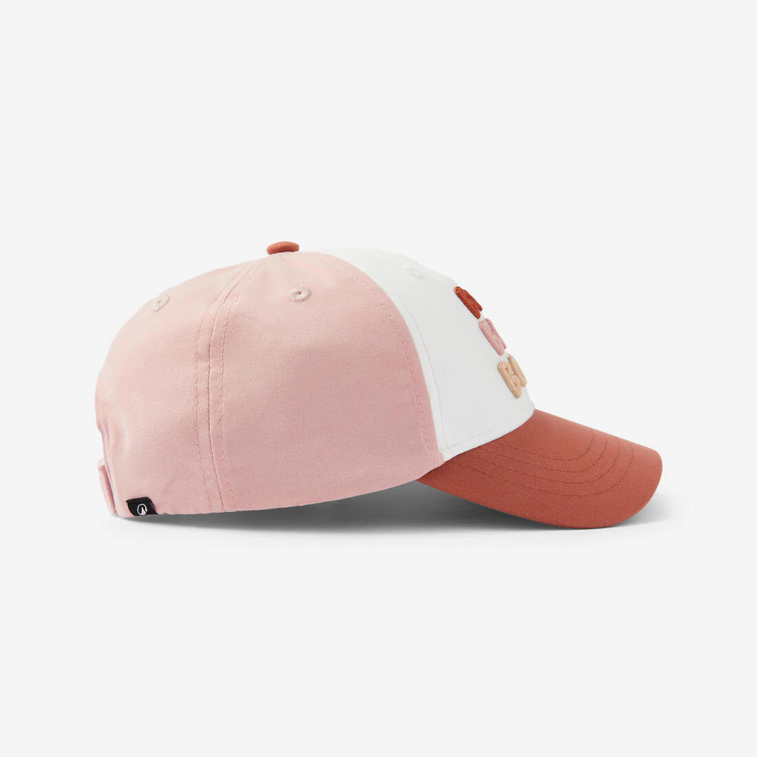 Gorra 500 Niños Motivos - Image 5
