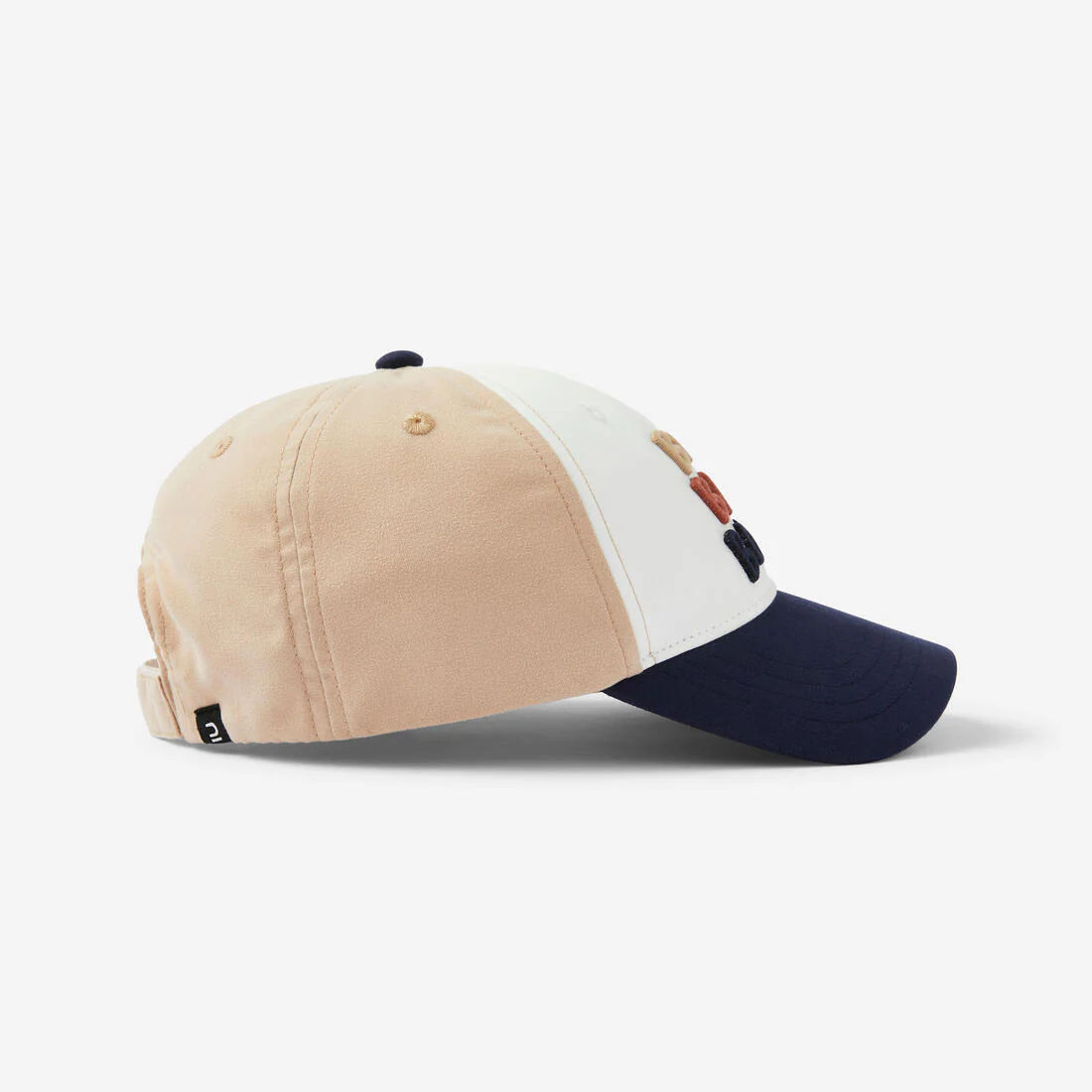 Gorra 500 Niños Motivos - Image 6