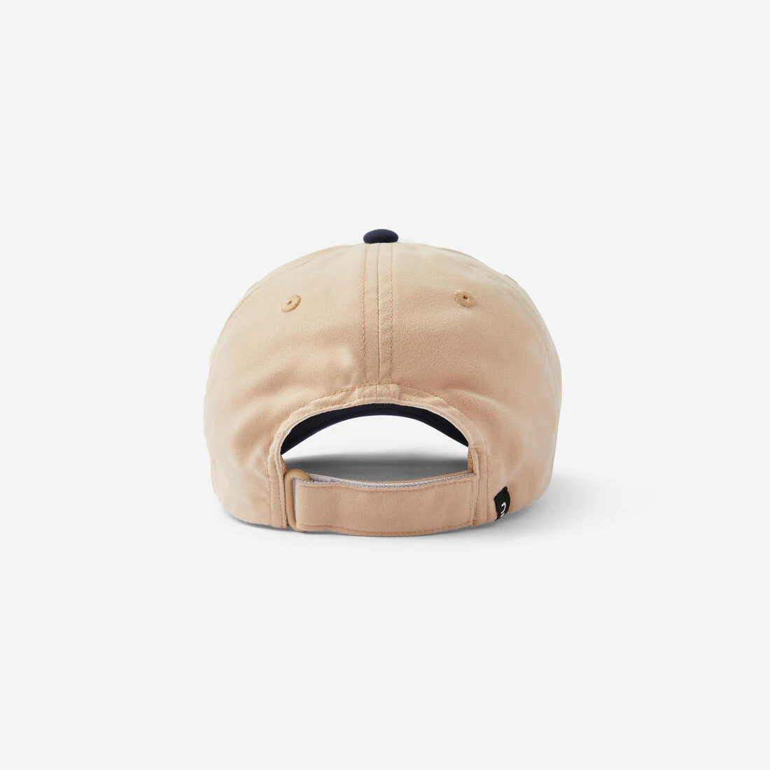 Gorra 500 Niños Motivos - Image 7