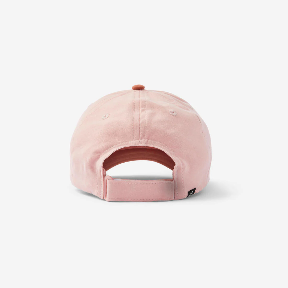 Gorra 500 Niños Motivos - Image 8