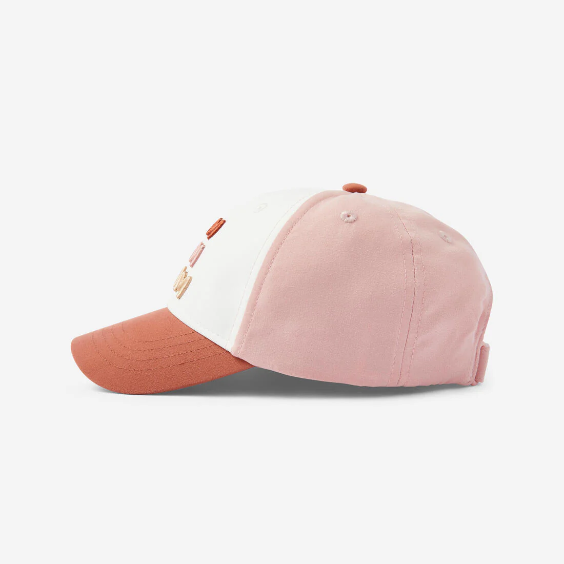 Gorra 500 Niños Motivos - Image 9