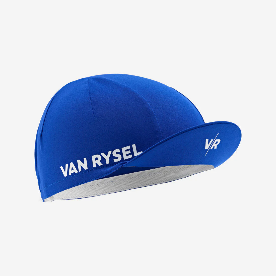 Gorra Ciclismo Edr