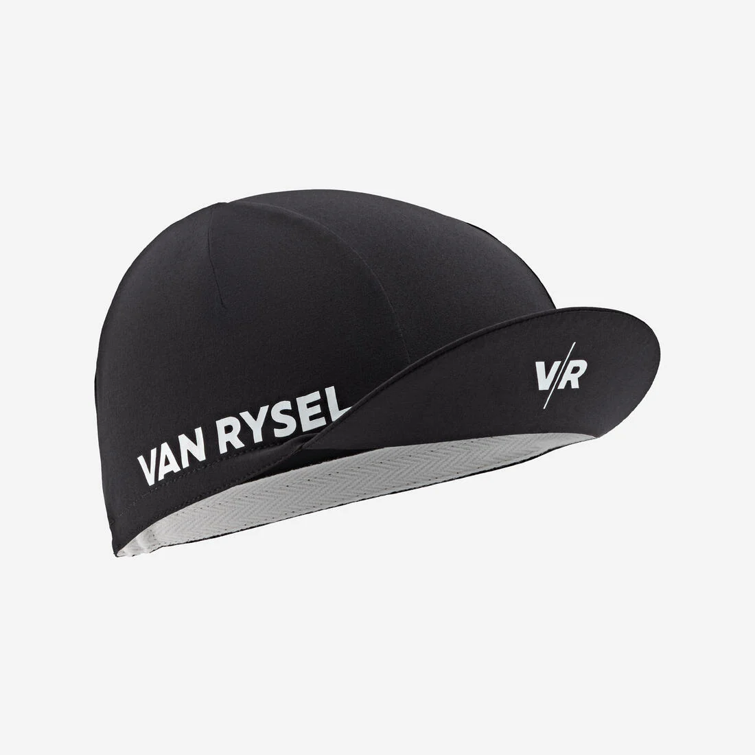 Gorra Ciclismo Edr - Image 2
