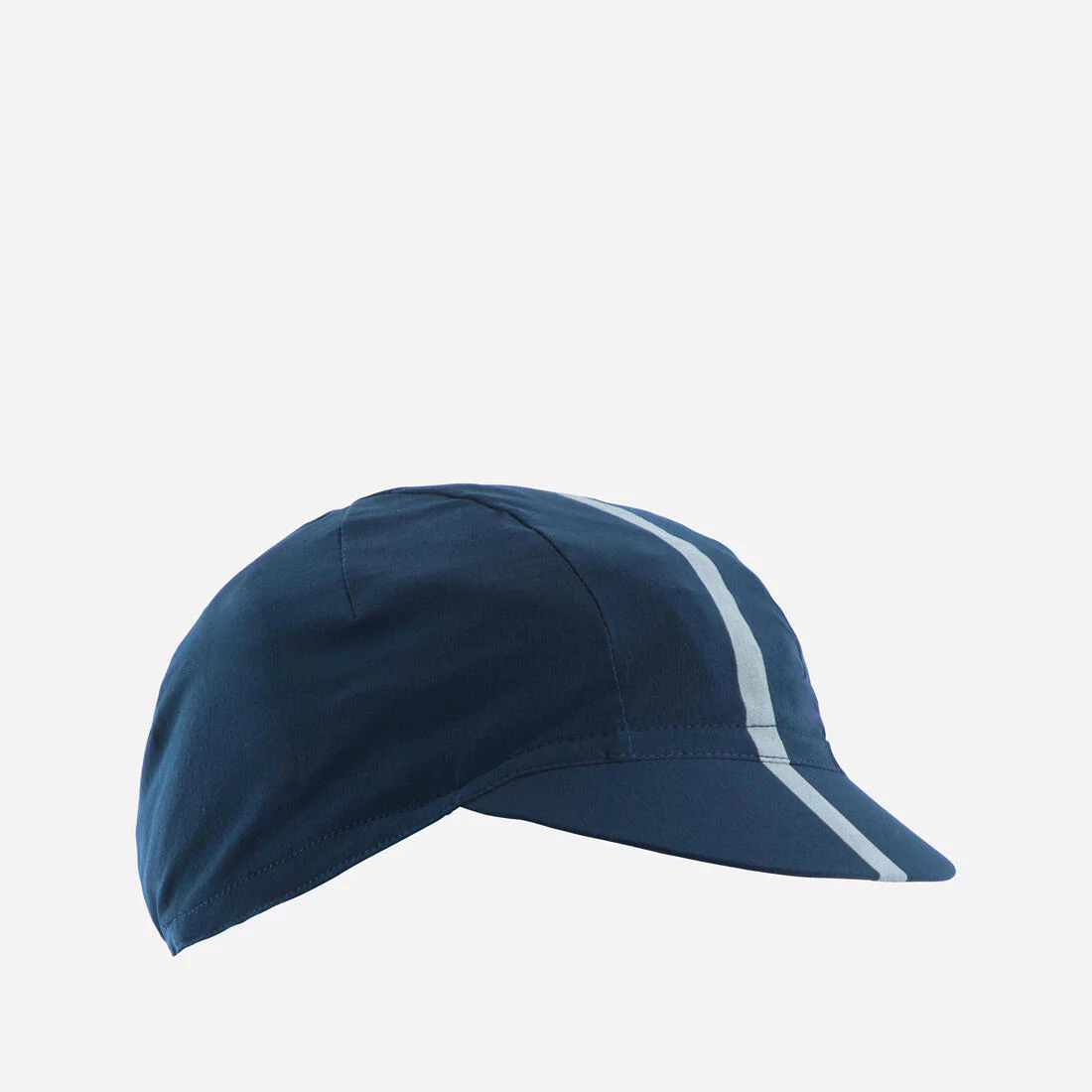 Gorra Ciclismo Edr - Image 3