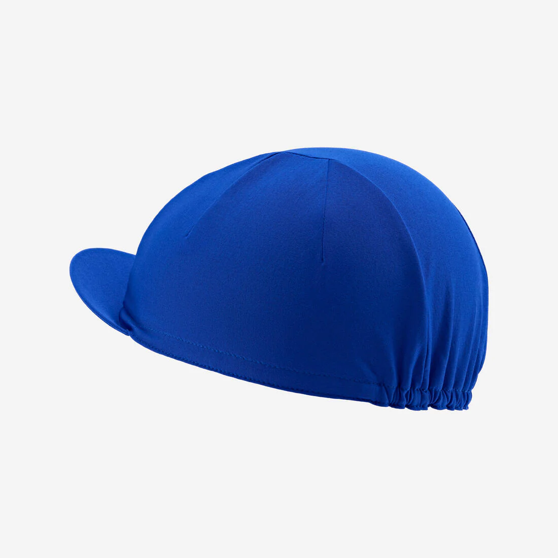 Gorra Ciclismo Edr - Image 6