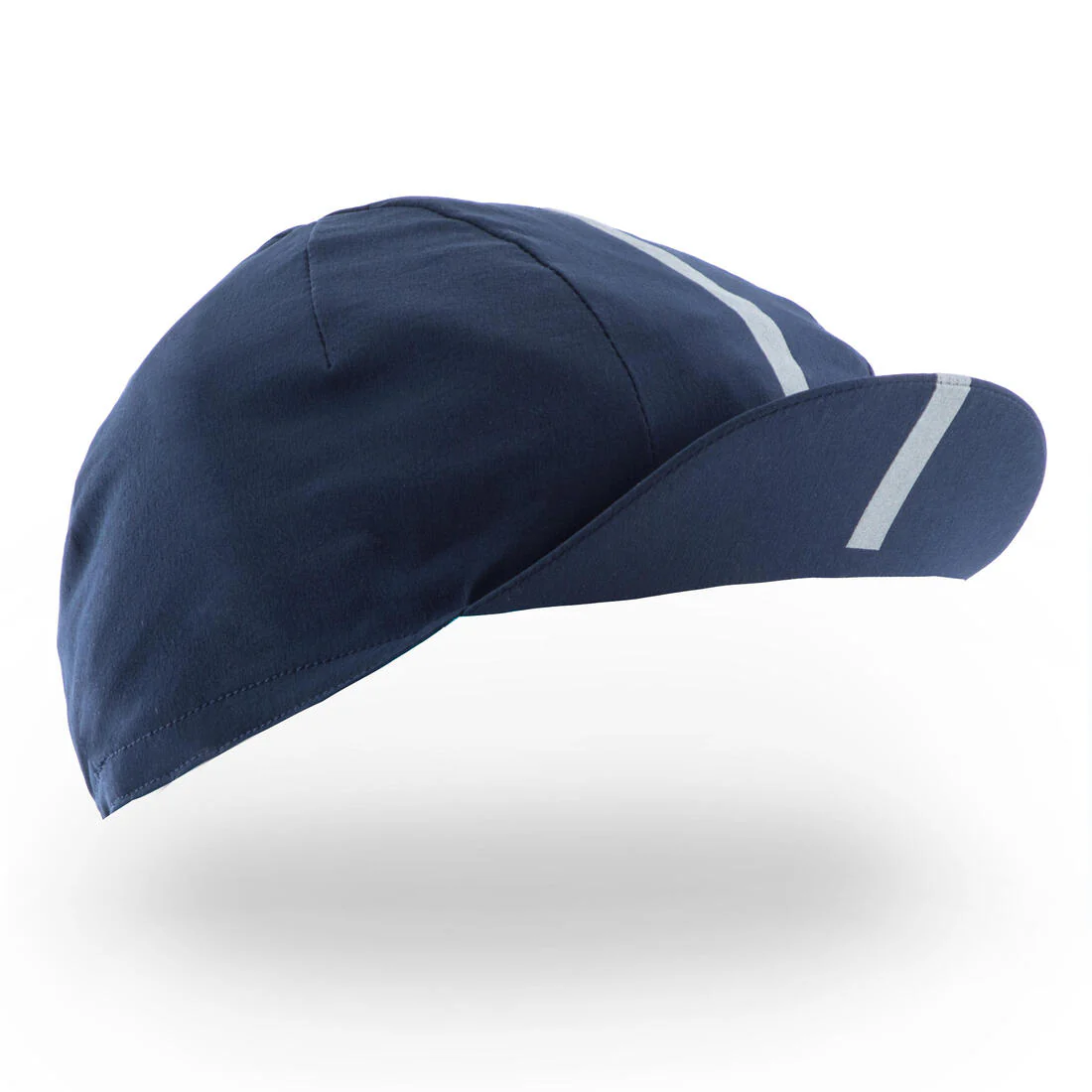 Gorra Ciclismo Edr - Image 8