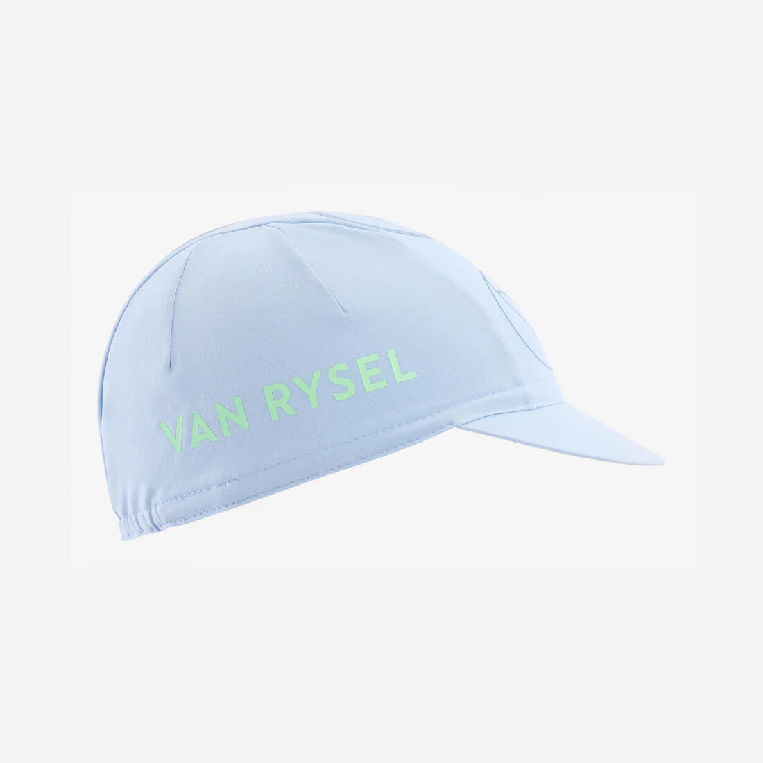 Gorra Ciclismo LTD - Image 3