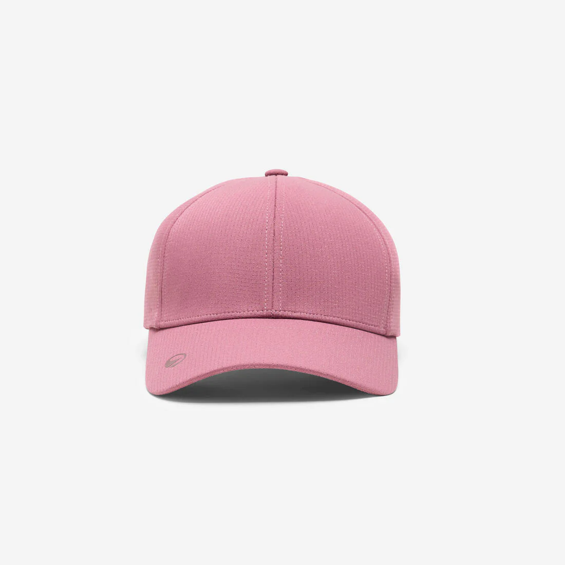 Gorra de golf con marcador de bola - Image 10