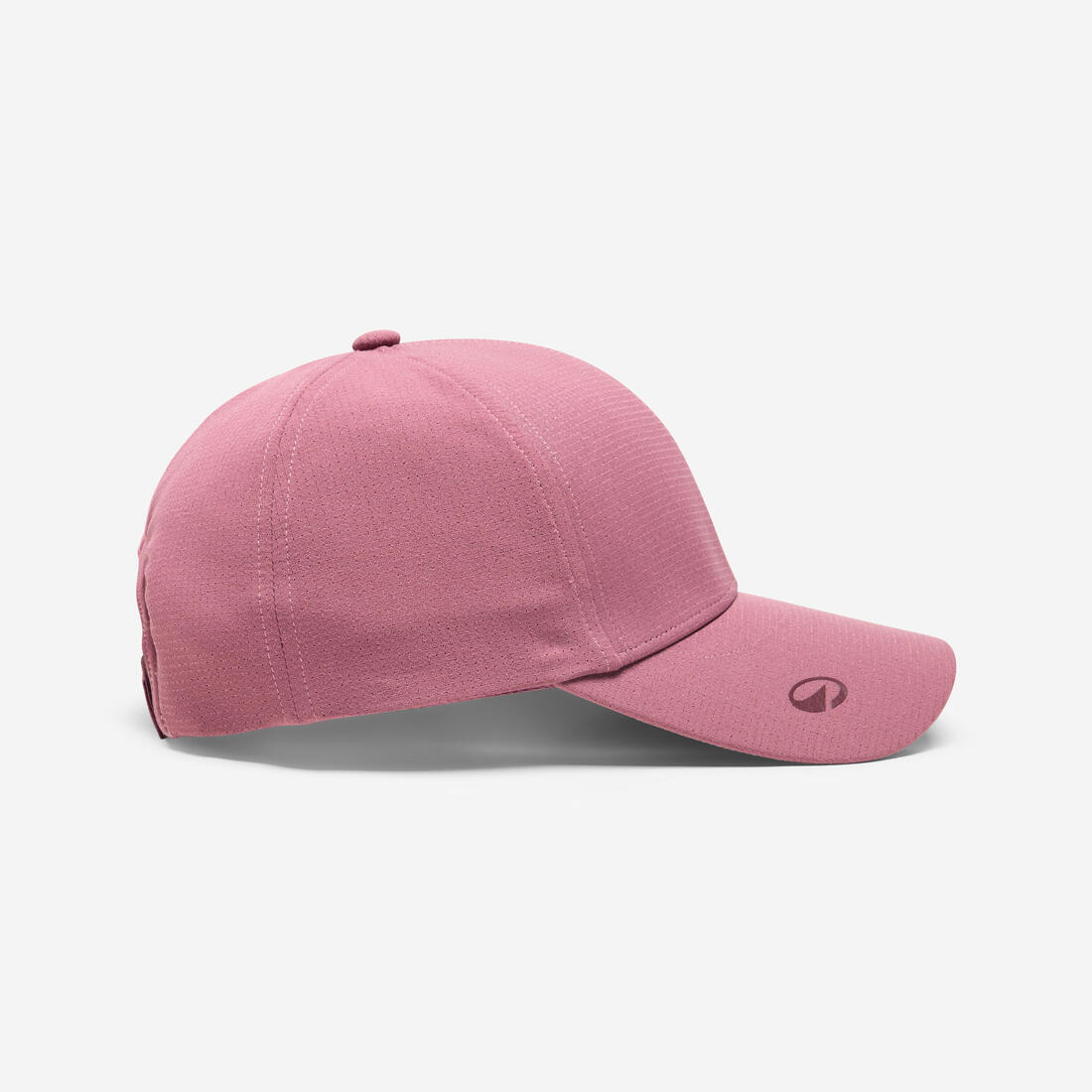 Gorra de golf con marcador de bola - Image 5