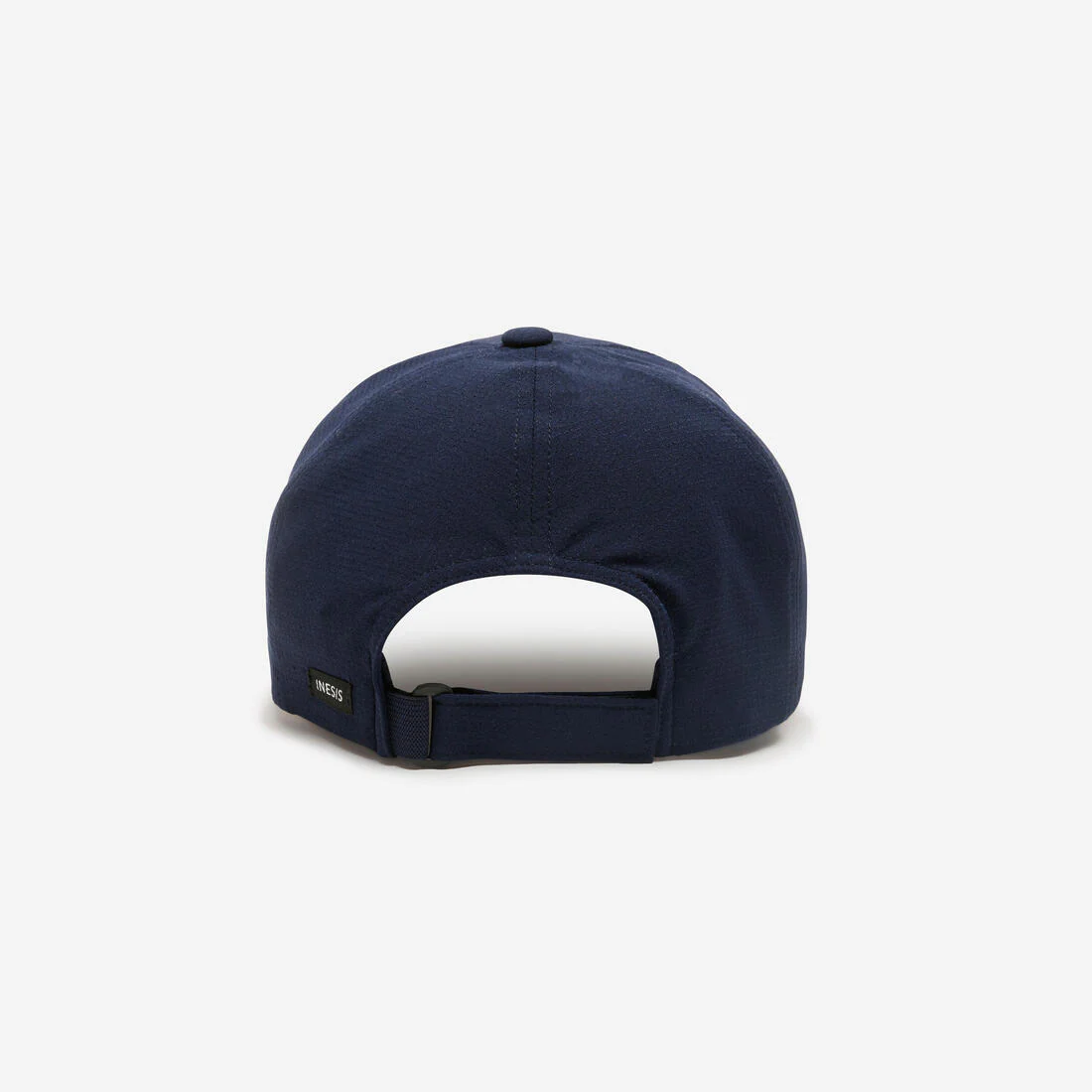 Gorra de golf con marcador de bola - Image 7