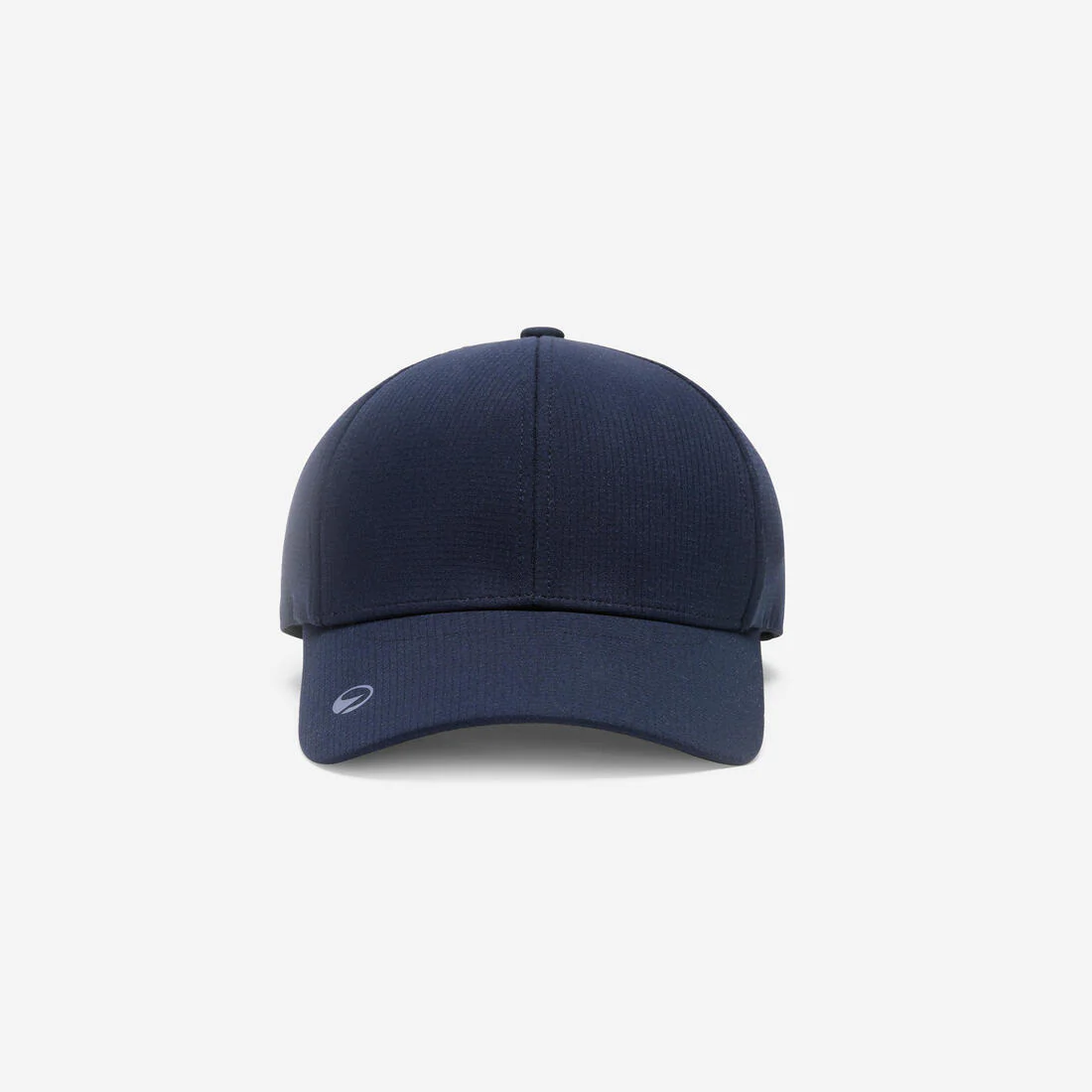 Gorra de golf con marcador de bola - Image 9