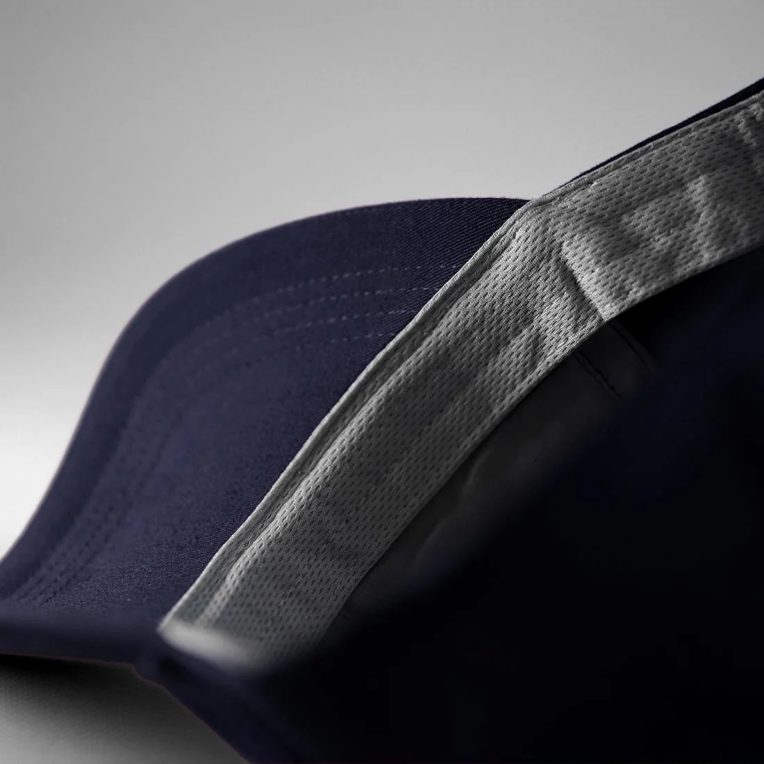 Gorra de golf negra para adulto MW500 - Image 11