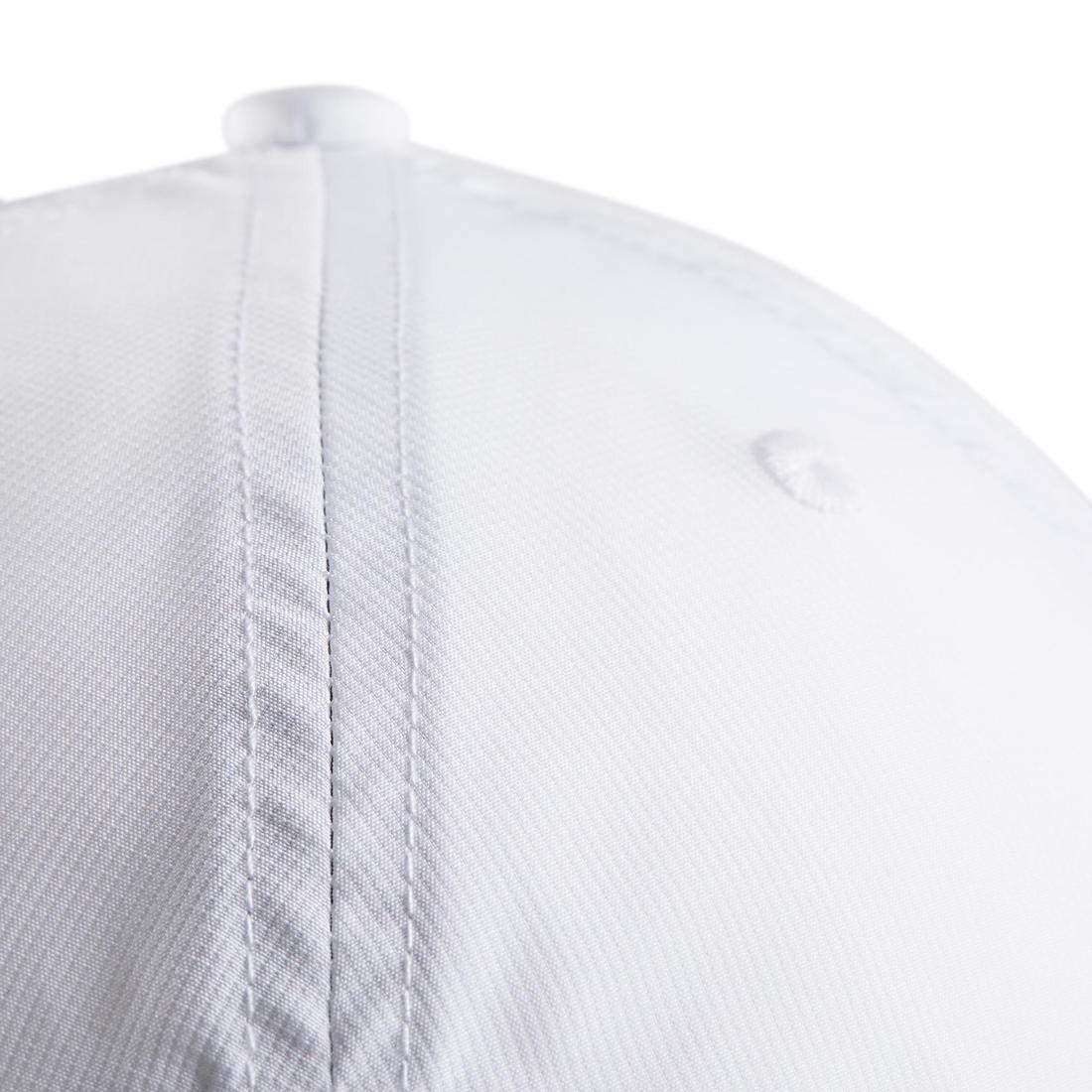 Gorra de golf WW100 adulto negra - Image 10