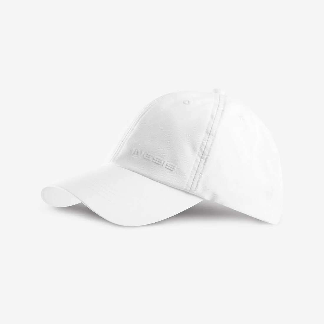Gorra de golf WW100 adulto negra - Image 4