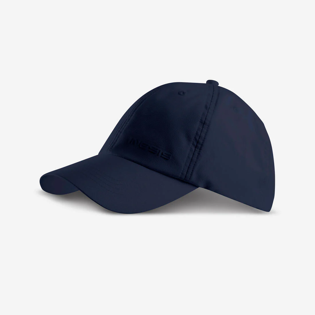 Gorra de golf WW100 adulto negra - Image 9