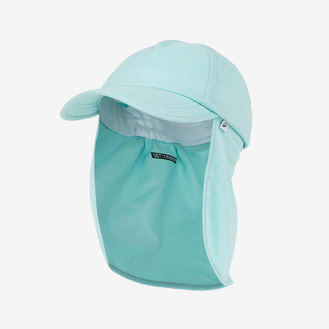 Gorra de natación para bebé - Image 2