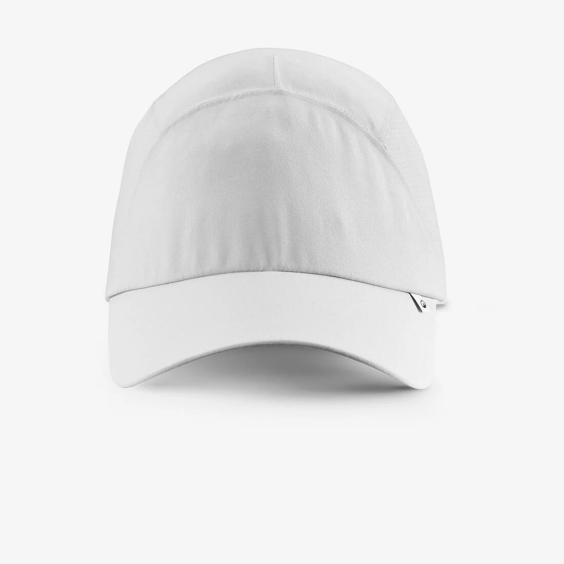 Gorra de senderismo Hike 500 - Image 10