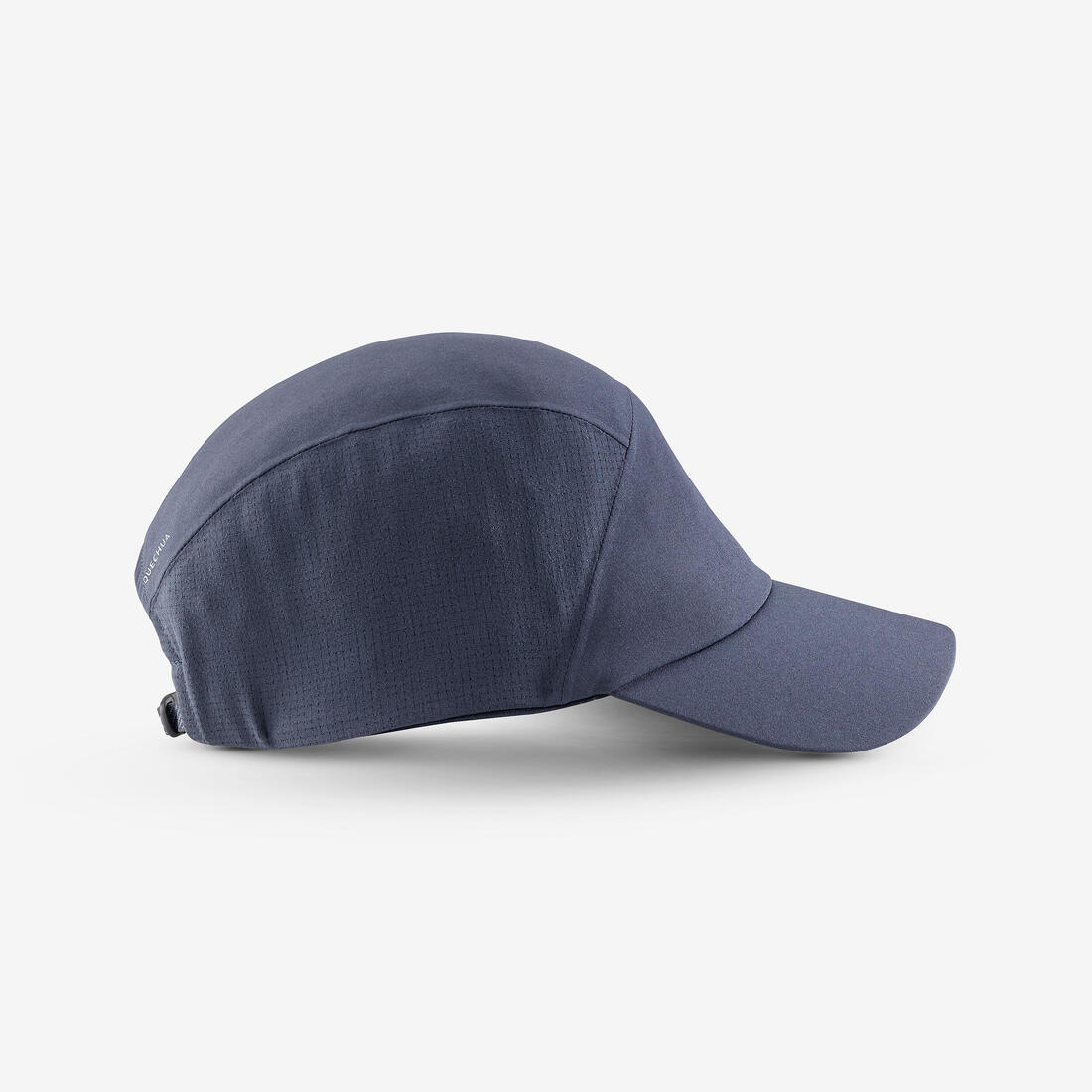 Gorra de senderismo Hike 500 - Image 11