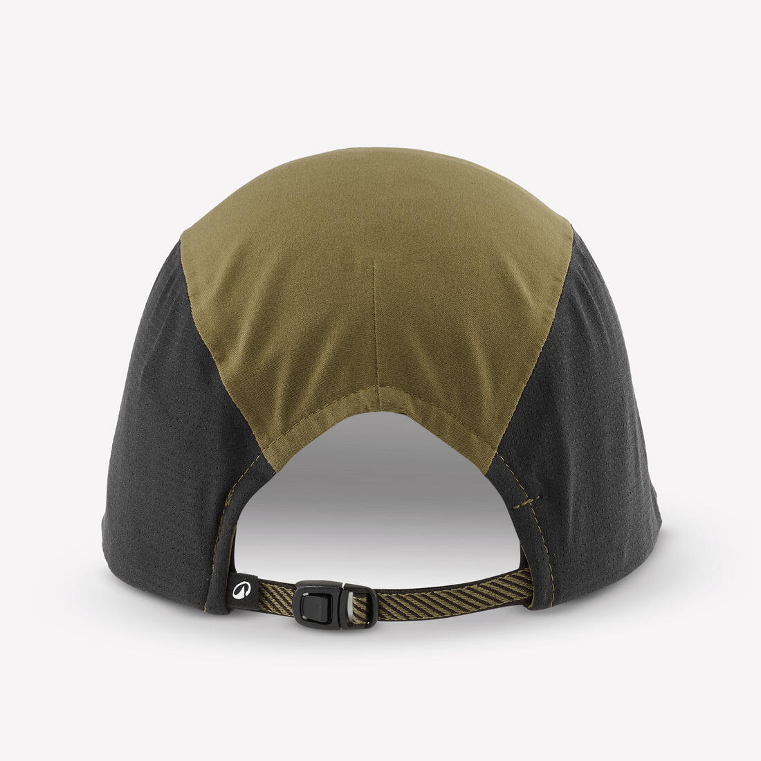 Gorra de senderismo Hike 500 - Image 12