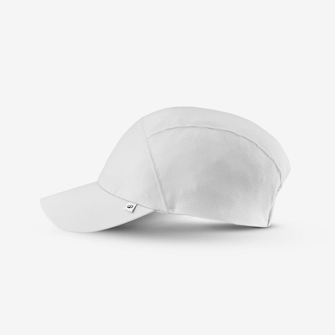 Gorra de senderismo Hike 500 - Image 13