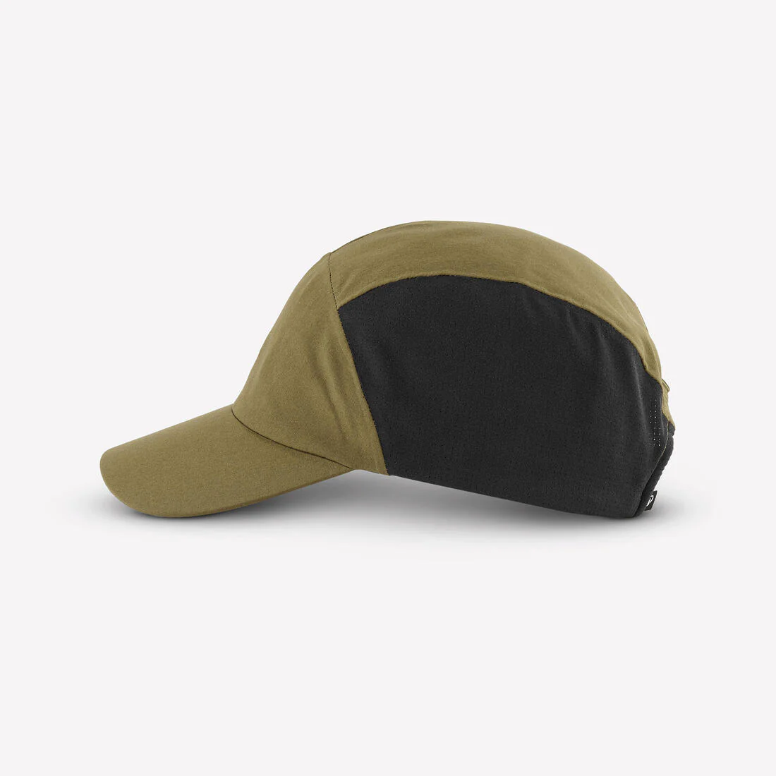 Gorra de senderismo Hike 500 - Image 14