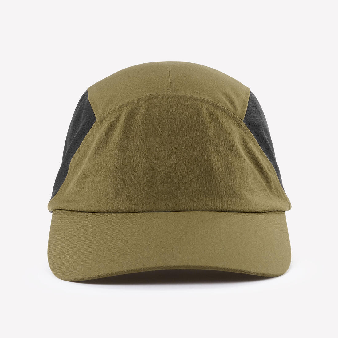 Gorra de senderismo Hike 500 - Image 16