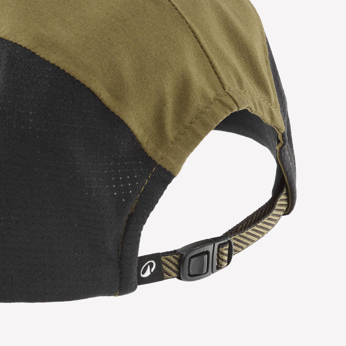 Gorra de senderismo Hike 500 - Image 17