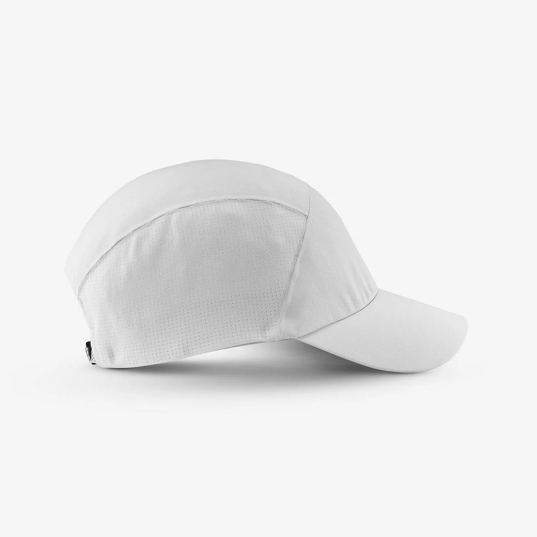 Gorra de senderismo Hike 500 - Image 6