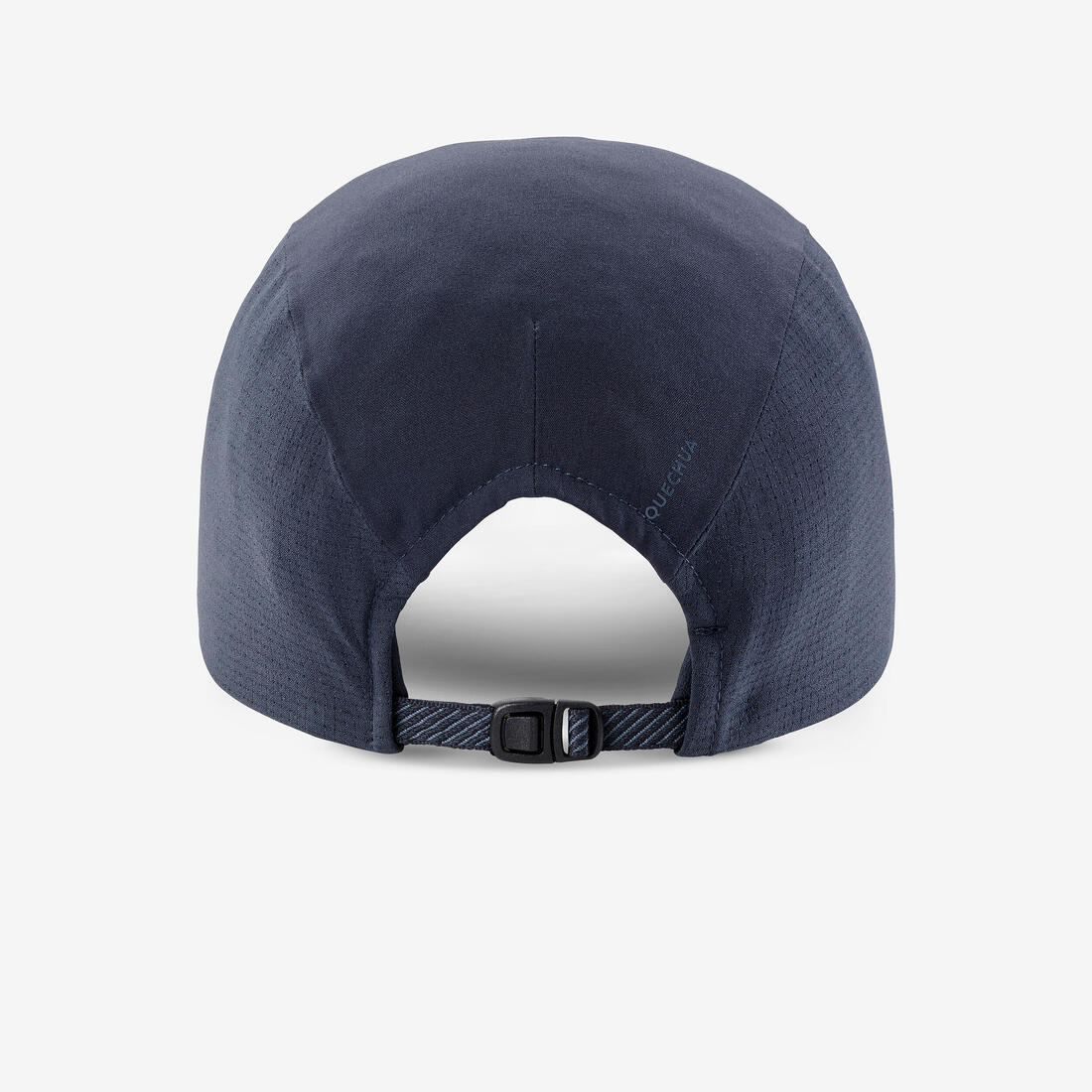 Gorra de senderismo Hike 500 - Image 8