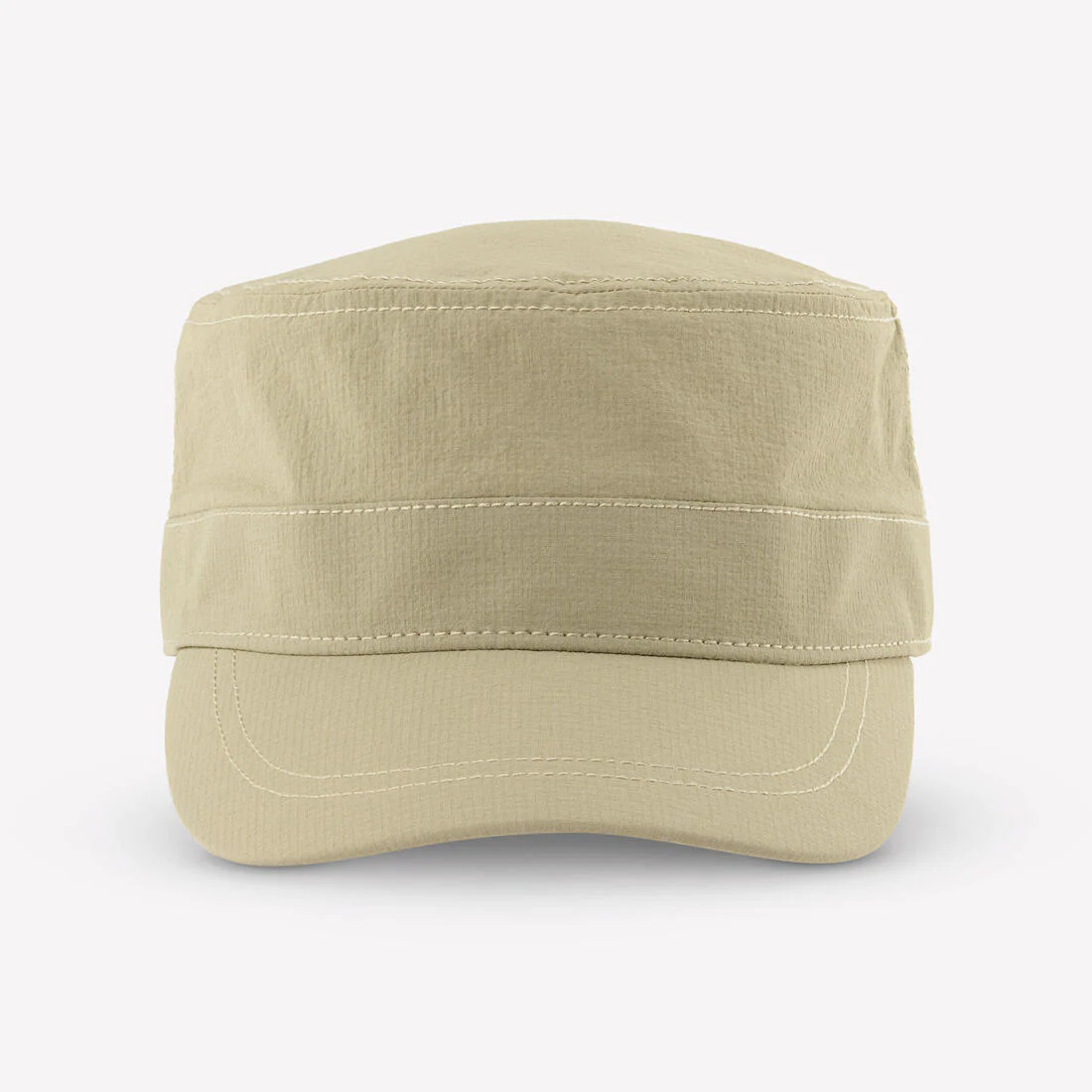 Gorra de senderismo Hike 500 Travel - Image 12
